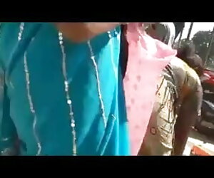 প্যান্টি ঘষা-গরম দু: খ মাইয়াদের ব্রা পেন্টি যৌনসঙ্গম 1 বাংলাচুদাচুদি বাংলা