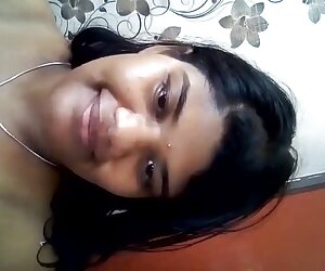 বড় গ্রাম বাংলা চুদা চুদি ভিডিও সুন্দরী মহিলা অপেশাদার পরিণত