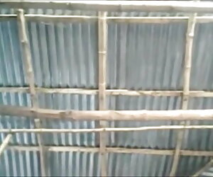 স্বামী ও স্ত্রী ডাইরেক বাংলাচুদাচুদি