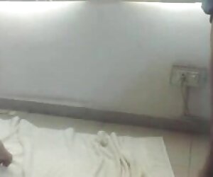 পানীয় বাংলা চুদাচুদি ছবি সঙ্গে 2