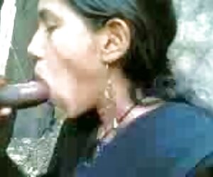 একটি কালো বাংলা চুদাচুদি xnxx ব্যক্তির লিসা 37 বছর বয়সী স্বপ্ন