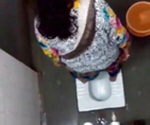 দু: খ মধ্যে গ্রাম বাংলা চুদা চুদি ভিডিও হাই হিল 18 বিশাল হাত