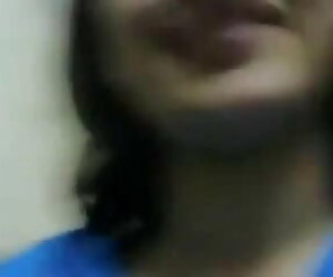 আমেরিকা-কেটি হান্ট (স্বয়ংক্রিয়) বাংলা চুদাচুদি video তাঁর ষষ্ঠ ভাই