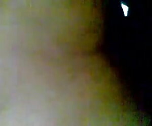 স্বামী ও বাংলাচুদাচুদি এটেল স্ত্রী