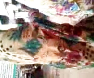 স্বামী ও স্ত্রী, বাংলাচুদাচুদি এইচডি ভিডিও