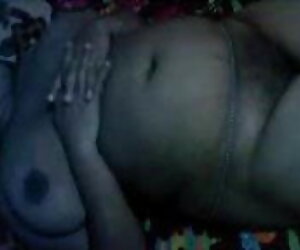 সাক্ষাৎকারের বাংলা বাংলাচুদাচুদি ভিডিও