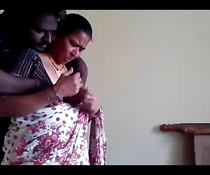 ইচ ম সি বাংলাচুদাচুদি বাংলা এস এমির সেলবস্ট