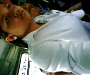 স্বামী ও স্ত্রী বাংলাচুদাচুদি পিকচার