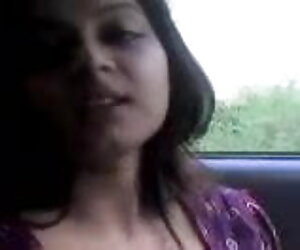 বাঁড়ার রস খাবার, সুন্দরী বাংলা চুদাচুদি video বালিকা
