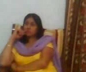 দ্বৈত মেয়ে ও বাংলাচুদাচুদি বাংলা এক পুরুষ