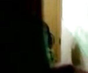 weee3 বাংলা চুদাচুদি ভিডিও ডাউনলোড