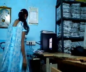 18 Videoz-Lindsey Vood-রোমান্টিক বাংলা চুদাচুদি নতুন ভিডিও তারিখ বাড়ে পোঁদ