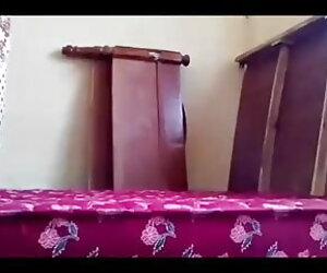 স্বামী ও স্ত্রী বাংলাচুদাচুদি ফুল এইচডি