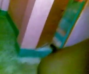 বড় বাংলাচুদাচুদি নতুন সুন্দরী মহিলা