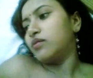 ওয়েব-ক্যাম বাংলা চুদাচুদি চুদাচুদি
