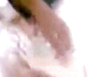 আমার বাচ্চাকে নিয়েন বাংলাচুদাচুদি বিএফ